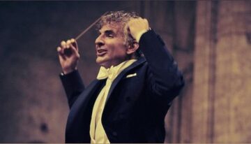 a-tribute-to-leonard-bernstein-a-captivating-70674-1706384851465