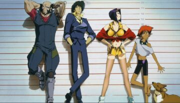 10-anime-series-that-wil-81316-1707792864206