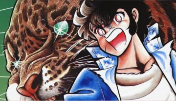 10-manga-series-that-have-tested-76760-1707234708259