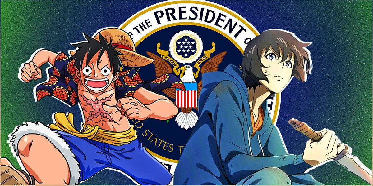 Anime Streaming Website Aniwatch Makes US Government's Piracy Watchlist for 2023 - -1642413843