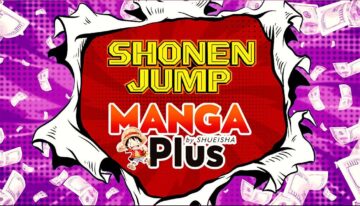 anime-streaming-website-aniwatch-makes-u-76206-1707132647254