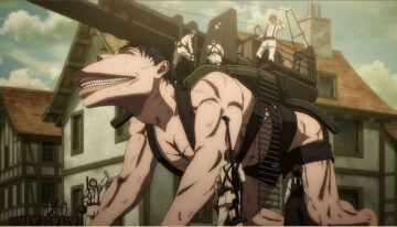 attack-on-titan-fans-find-hilarious-76715-1707234639971