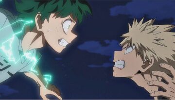 bakugo-s-redemption-arc-from-bully-to-86057-1708891284974