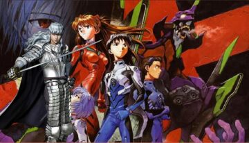 berserk-and-neon-genesis-evangel-79801-1707627809772