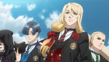 black-butler-public-school-arc-anime-82536-1708057269024