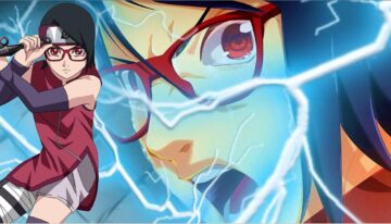 boruto-fan-art-showcases-sarada-s-80723-1707880487208