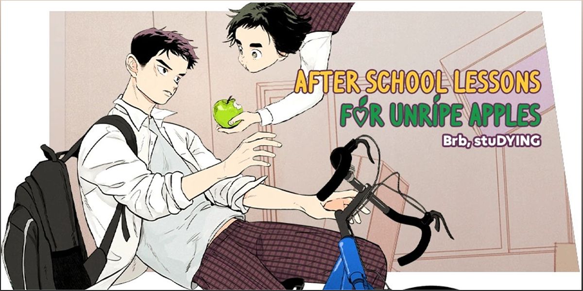 Captivating Art Styles in Manhwa: Enhancing the Storytelling Experience - -1149608676