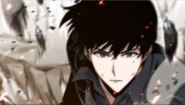 captivating-art-styles-in-manhwa-e-78816-1707483503667