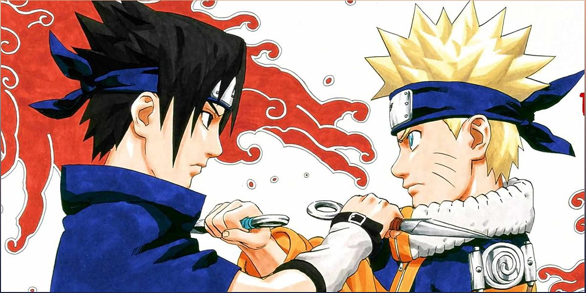 Celebrating Sasuke's Incredible Journey in Stunning Fan Art - -1924987271