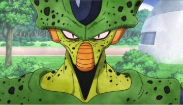 cell-s-terrifying-first-form-82771-1708058468443