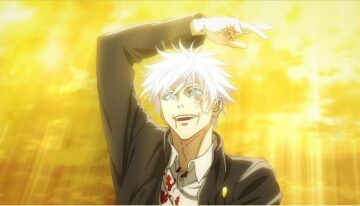 criticism-of-jujutsu-kaisen-s-rece-77410-1707271534016