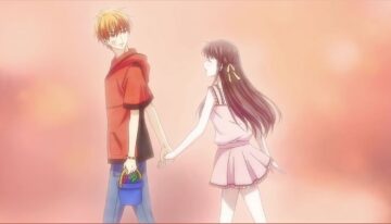 crunchyroll-unveils-februar-76736-1707234668229