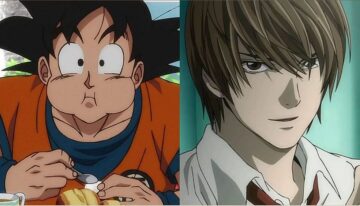 death-note-mangaka-takeshi-obata-to-contr-76720-1707234639991