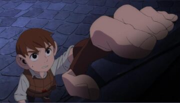 delicious-in-dungeon-episode-6-exc-77388-1707271533965