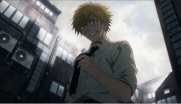 denji-the-anti-he-75283-1707124332152