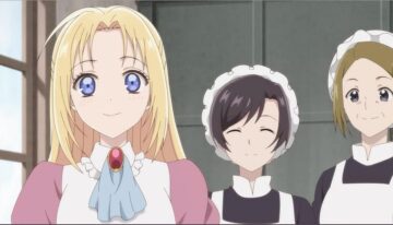 doctor-elise-episode-6-release-77640-1707358384050