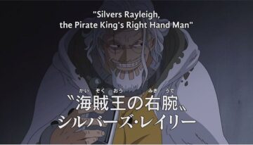 does-silvers-rayleigh-have-a-d-77395-1707271557118