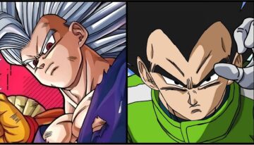 dragon-ball-super-chapter-103-84747-1708688344633