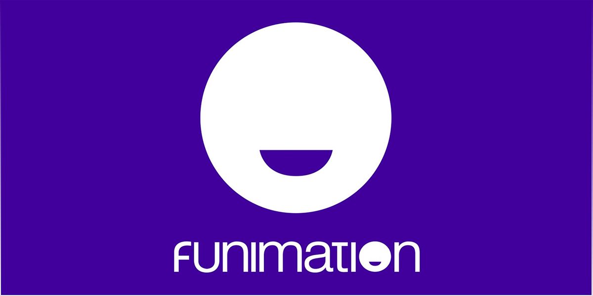 Funimation Shutdown and Merger with Crunchyroll: What Anime Fans Need to Know - 1024218942