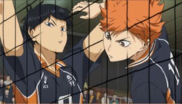 haikyu-final-movie-part-1-84481-1708667297305