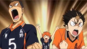 haikyu-the-movie-decisive-battle-at-82772-1708058508258