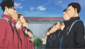 haikyuu-final-movie-battle-at-the-gar-88162-1709224439869