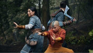 how-avatar-the-last-airbender-distinguishes-84488-1708667297334