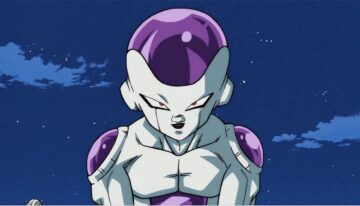 is-black-frieza-the-strongest-cha-76199-1707132625253