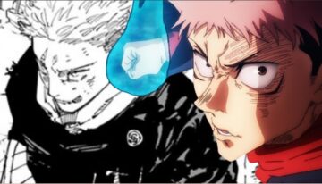 jujutsu-kaisen-chapter-249-teases-yuji-s-76722-1707234640008