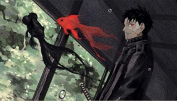 kagurabachi-manga-series-77384-1707271533961