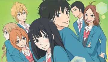 kimi-ni-todoke-author-karuno-shiina-retu-80720-1707880486329