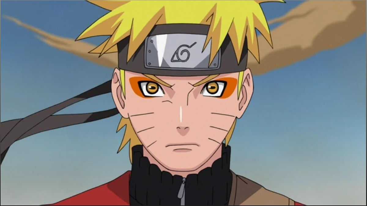 Live-Action Naruto Movie: Promising Signs and Fan Expectations - -1676097884