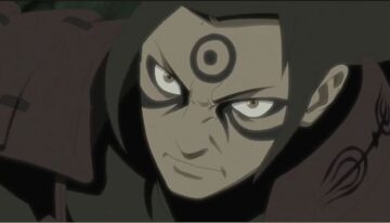 madara-uchiha-and-hashirama-senju-79821-1707627877926