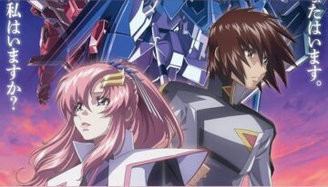 mobile-suit-gundam-seed-freedom-becomes-83132-1708080068306