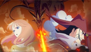 monsters-103-mercies-dragon-damnati-76211-1707132625267