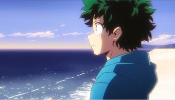 my-hero-academia-opening-arc-a-83031-1708072942006