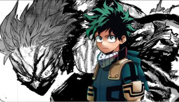 my-hero-academia-reveals-85790-1708767802647