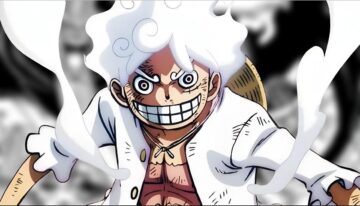 one-piece-chapter-1106-dorry-and-76718-1707234639985