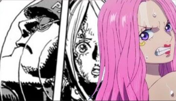 one-piece-chapter-1106-surprisi-77412-1707271534017