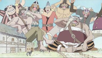 one-piece-chapter-1107-major-spoile-75169-1707123607976