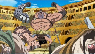 one-piece-episode-1093-burgess-79883-1707636208275