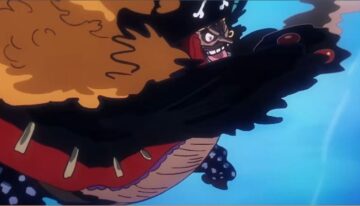 one-piece-episode-1094-return-to-egghe-80993-1707791535574