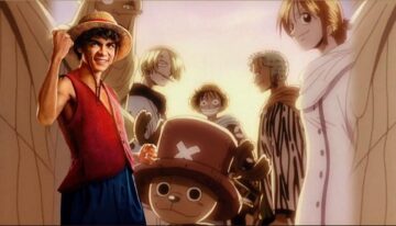 one-piece-live-action-season-79736-1707627809930