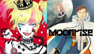 one-piece-remake-a-faster-pace-75422-1707125836296