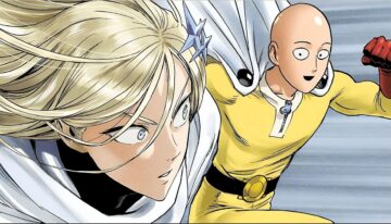 one-punch-man-chapter-203-blast-88122-1709224439873