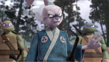 samurai-rabbit-usagi-yojimbo-and-teenage-mutan-82607-1708057269067