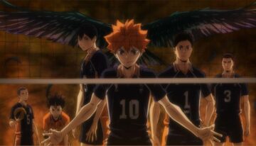 saying-goodbye-to-haikyu-79733-1707627809889