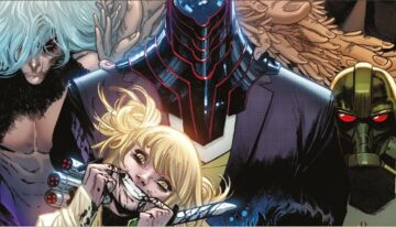 spider-man-manga-octo-girl-75921-1707129497171