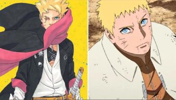 the-boruto-manga-s-challenging-85787-1708767802658