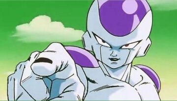 the-hidden-motive-behind-frieza-79948-1707887428731